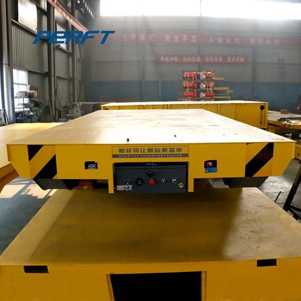 <h3>Lifting Jacks - Rigging.com</h3>
